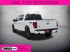 2026 Ford F-150 XLT | Tomball, TX | Ask Jorge Lopez