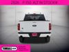 2026 Ford F-150 XLT | Tomball, TX | Ask Jorge Lopez 2026 Ford F-150 XLT | Tomball, TX | Ask Jorge Lopez