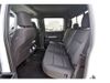 2026 Ford F-150 XLT | Tomball, TX | Ask Jorge Lopez 2026 Ford F-150 XLT | Tomball, TX | Ask Jorge Lopez