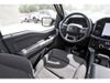 2026 Ford F-150 XLT | Tomball, TX | Ask Jorge Lopez