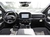 2026 Ford F-150 XLT | Tomball, TX | Ask Jorge Lopez
