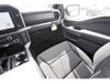 2026 Ford F-150 XLT | Tomball, TX | Ask Jorge Lopez 2026 Ford F-150 XLT | Tomball, TX | Ask Jorge Lopez