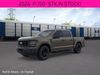 2026 Ford F-150 STX | Tomball, TX | Ask Jorge Lopez 2026 Ford F-150 STX | Tomball, TX | Ask Jorge Lopez