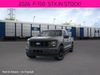 2026 Ford F-150 STX | Tomball, TX | Ask Jorge Lopez