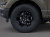 2026 Ford F-150 STX | Tomball, TX | Ask Jorge Lopez 2026 Ford F-150 STX | Tomball, TX | Ask Jorge Lopez