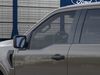 2026 Ford F-150 STX | Tomball, TX | Ask Jorge Lopez 2026 Ford F-150 STX | Tomball, TX | Ask Jorge Lopez