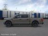 2026 Ford F-150 STX | Tomball, TX | Ask Jorge Lopez