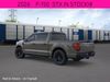 2026 Ford F-150 STX | Tomball, TX | Ask Jorge Lopez