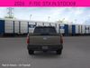 2026 Ford F-150 STX | Tomball, TX | Ask Jorge Lopez 2026 Ford F-150 STX | Tomball, TX | Ask Jorge Lopez
