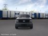 2026 Ford F-150 STX | Tomball, TX | Ask Jorge Lopez 2026 Ford F-150 STX | Tomball, TX | Ask Jorge Lopez