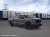 2026 Ford F-150 STX | Tomball, TX | Ask Jorge Lopez