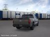 2026 Ford F-150 STX | Tomball, TX | Ask Jorge Lopez