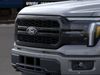 2026 Ford F-150 Lariat | Tomball, TX | Ask Jorge Lopez 2026 Ford F-150 Lariat | Tomball, TX | Ask Jorge Lopez