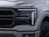 2026 Ford F-150 Lariat | Tomball, TX | Ask Jorge Lopez 2026 Ford F-150 Lariat | Tomball, TX | Ask Jorge Lopez