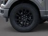 2026 Ford F-150 Lariat | Tomball, TX | Ask Jorge Lopez 2026 Ford F-150 Lariat | Tomball, TX | Ask Jorge Lopez
