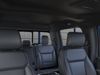 2026 Ford F-150 Lariat | Tomball, TX | Ask Jorge Lopez 2026 Ford F-150 Lariat | Tomball, TX | Ask Jorge Lopez