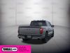 2026 Ford F-150 Lariat | Tomball, TX | Ask Jorge Lopez 2026 Ford F-150 Lariat | Tomball, TX | Ask Jorge Lopez