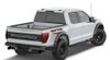 2026 Ford F-150 Raptor | Tomball, TX | Ask Jorge Lopez 2026 Ford F-150 Raptor | Tomball, TX | Ask Jorge Lopez