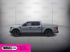 2026 Ford F-150 STX | Tomball, TX | Ask Jorge Lopez 2026 Ford F-150 STX | Tomball, TX | Ask Jorge Lopez