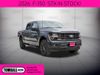2026 Ford F-150 STX | Tomball, TX | Ask Jorge Lopez 2026 Ford F-150 STX | Tomball, TX | Ask Jorge Lopez