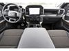 2026 Ford F-150 STX | Tomball, TX | Ask Jorge Lopez 2026 Ford F-150 STX | Tomball, TX | Ask Jorge Lopez