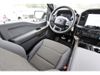 2026 Ford F-150 STX | Tomball, TX | Ask Jorge Lopez 2026 Ford F-150 STX | Tomball, TX | Ask Jorge Lopez