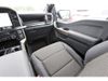 2026 Ford F-150 STX | Tomball, TX | Ask Jorge Lopez 2026 Ford F-150 STX | Tomball, TX | Ask Jorge Lopez