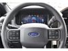 2026 Ford F-150 STX | Tomball, TX | Ask Jorge Lopez 2026 Ford F-150 STX | Tomball, TX | Ask Jorge Lopez