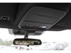 2026 Ford F-150 STX | Tomball, TX | Ask Jorge Lopez 2026 Ford F-150 STX | Tomball, TX | Ask Jorge Lopez