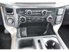 2026 Ford F-150 STX | Tomball, TX | Ask Jorge Lopez 2026 Ford F-150 STX | Tomball, TX | Ask Jorge Lopez