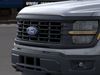 2026 Ford F-150 STX | Tomball, TX | Ask Jorge Lopez 2026 Ford F-150 STX | Tomball, TX | Ask Jorge Lopez