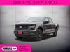 2026 Ford F-150 STX | Tomball, TX | Ask Jorge Lopez 2026 Ford F-150 STX | Tomball, TX | Ask Jorge Lopez