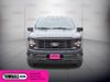 2026 Ford F-150 STX | Tomball, TX | Ask Jorge Lopez