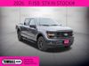 2026 Ford F-150 STX | Tomball, TX | Ask Jorge Lopez 2026 Ford F-150 STX | Tomball, TX | Ask Jorge Lopez