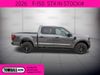 2026 Ford F-150 STX | Tomball, TX | Ask Jorge Lopez 2026 Ford F-150 STX | Tomball, TX | Ask Jorge Lopez