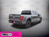 2026 Ford F-150 STX | Tomball, TX | Ask Jorge Lopez 2026 Ford F-150 STX | Tomball, TX | Ask Jorge Lopez