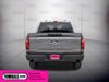 2026 Ford F-150 STX | Tomball, TX | Ask Jorge Lopez 2026 Ford F-150 STX | Tomball, TX | Ask Jorge Lopez