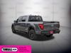 2026 Ford F-150 STX | Tomball, TX | Ask Jorge Lopez 2026 Ford F-150 STX | Tomball, TX | Ask Jorge Lopez