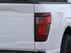 2026 Ford F-150 XLT | Tomball, TX | Ask Jorge Lopez 2026 Ford F-150 XLT | Tomball, TX | Ask Jorge Lopez