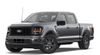 2026 Ford F-150 STX | Tomball, TX | Ask Jorge Lopez