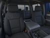 2026 Ford F-150 STX | Tomball, TX | Ask Jorge Lopez