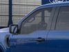 2026 Ford F-150 STX | Tomball, TX | Ask Jorge Lopez