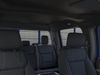 2026 Ford F-150 STX | Tomball, TX | Ask Jorge Lopez 2026 Ford F-150 STX | Tomball, TX | Ask Jorge Lopez