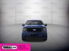 2026 Ford F-150 STX | Tomball, TX | Ask Jorge Lopez 2026 Ford F-150 STX | Tomball, TX | Ask Jorge Lopez