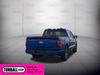 2026 Ford F-150 STX | Tomball, TX | Ask Jorge Lopez
