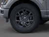 2026 Ford F-150 STX | Tomball, TX | Ask Jorge Lopez
