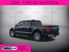 2026 Ford F-150 XLT | Tomball, TX | Ask Jorge Lopez 2026 Ford F-150 XLT | Tomball, TX | Ask Jorge Lopez