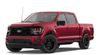 2026 Ford F-150 XLT | Tomball, TX | Ask Jorge Lopez