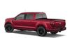2026 Ford F-150 XLT | Tomball, TX | Ask Jorge Lopez 2026 Ford F-150 XLT | Tomball, TX | Ask Jorge Lopez