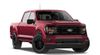 2026 Ford F-150 XLT | Tomball, TX | Ask Jorge Lopez